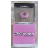 KEB018 Brand New Zoom Alarmingly Smart Wireless Leash