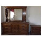 Ewa Commons Treasures