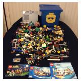 Mililani Holiday Extravaganza Auction