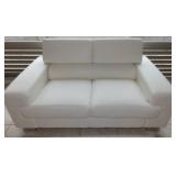 Haiku Happy Holidays Auction