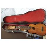 Farewell Salt Lake CT Online Auction