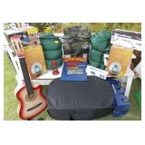 Ewa Collectors Frenzy CT Online Auction