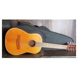 Mililani Incredible Treasures CT Online Auction 