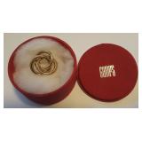 Kapolei Luxury Cleanout CT Online Auction