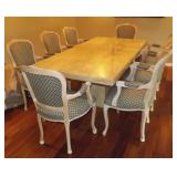 Koko Drive Opulence CT Online Auction