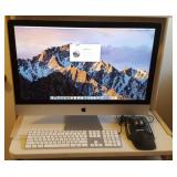 Foster Village Memories CT Online Auction