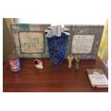 JYR008 Inspiration - Bone China, Glass, Angels & More