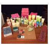 JYR015 Luxurious Spa in Your Home