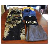 JYR024 Brand Name Men