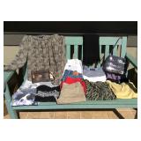 JYR037 Great Brand Name Women