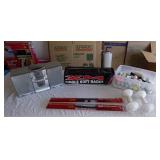 IET024 Oriton CD Stereo System and More