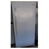 IET041 Kenmore Upright Freezer