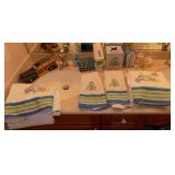 IET085 More Fun Bathroom Décor