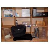 IET090 More Great Office Supplies