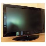 IET091 Westinghouse 26" Flat Screen TV