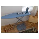 IET104 Assorted Household Necessities