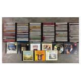 GY001 Classical Forever!