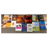 GY006 Bedtime Book Lot