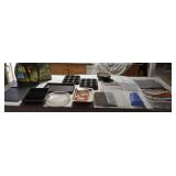 APC007 Ultimate Baker