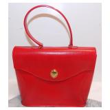 APC014 Stunning Christian Dior Handbag