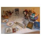 APC028 Dining With Elegance