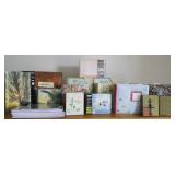 APC029 Mustek 4.1 Mega Pixel Digital Camera & Photo Albums Galore