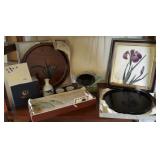 HPT051 More New in Boxes Japan Gift Sets