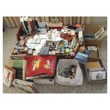 HPT057 Huge Mystery Grab Bag Lot