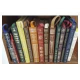 HPT086 Island Heritage Hawaii Book Series