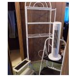 EBC004 Assorted Household Items