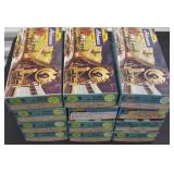 HMT023 More Vintage Athearn HO Trains In Miniature in Boxes