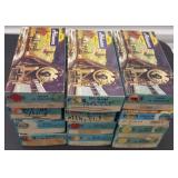 HMT024 Athearn Trains in Miniature HO Scale Ready To Run Kits