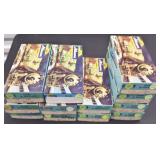 HMT025 More Athearn Trains Miniature HO Scale Ready To Run Kits