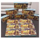 HMT027 Athearn Trains Ready To Run Kits Miniature HO Scale