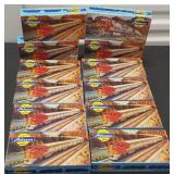 HMT030 Even More Athearn Trains HO Scale Ready To Run Kits