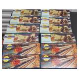 HMT033 Another Lot Athearn Trains in Miniature HO Scale Kits