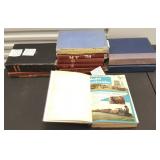 HMT055 Vintage Railroad Model Craftsman, Model Railroad Mags