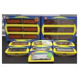 HMT062 Athearn Ready To Roll Trains In Miniature Trains in Boxes