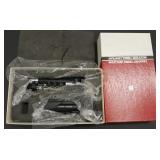 HMT091 Westside Model Com. Union Pacific 5000 2-10-2