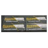 HMT151 Heavyweight Blueprint Series HO Scale Kits by Branchline Trains #1