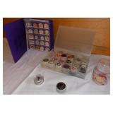 PCC004 Lots of POGS!