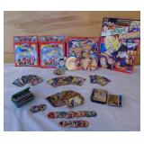 PCC037 Dragon Ball Z Collectibles
