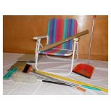 PCC057 Big Household Items Assortment