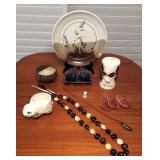 JYR020 Beautiful Hawaii Ceramics 