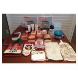JYR034 Great Household Goods Lot
