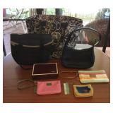 JYR037 Designer Bags Reisenthel, Coach, Kenneth Cole & More