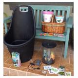 JYR046 Great Lot for the Nature Lover