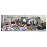 DWT072 Ladies Goodies and Bath Treasures