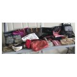 DWT080 Purse Surprise Lot #1