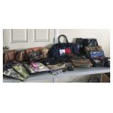 DWT082 Purse Surprise Lot #2